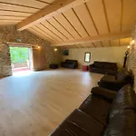 Дом отдыха La Grange Du Soleil