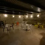 La Grange Du Soleil